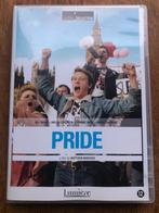 Pride DVD (Gay interest) Komedie ; Lumière, Vanaf 12 jaar, Ophalen of Verzenden, Zo goed als nieuw, Overige genres