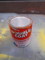 bootverf geel te koop moet binnen een week echt weg, Watersport en Boten, Ophalen, Gebruikt, Onderhoud en Reparatie