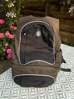 Crumpler Camera en Laptop Rugtas ZGAN, Ophalen, Zo goed als nieuw, Rugtas, Crumpler