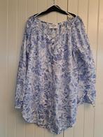 Luchtige ruimvallende blouse van H&M, mt.38, Maat 38/40 (M), H&M, Nieuw, Verzenden