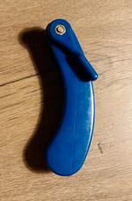 Draai sleutelhulp voor 3 sleutels, Ophalen of Verzenden