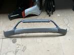 X1 F48 LCI Voorbumper Spoiler PDC 7954209 Origineel BMW 5111, Auto-onderdelen, Gebruikt, Ophalen of Verzenden, Bumper, Voor