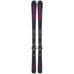 Fischer Aspire SLR Dames Carveski's lengte 155 Nieuw, 140 tot 160 cm, Fischer, Nieuw, Ried im Innkreis, Oostenrijk