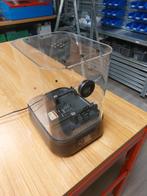 EIBOS Cyclopes – Filament Dryer voor 3D-printers, Ophalen of Verzenden, Zo goed als nieuw