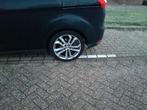 18 inch velgen ford cmax, Auto-onderdelen, Banden en Velgen, 18 inch, Banden en Velgen, Ophalen of Verzenden, All Season