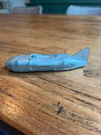 Dinky toys ‘vuurpijl’, Ophalen of Verzenden, Gebruikt, Auto, Dinky Toys