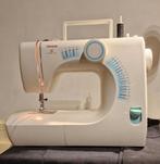 Toyota naaimachine., Hobby en Vrije tijd, Ophalen, Zo goed als nieuw, Naaimachine, Overige merken