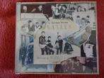 2 CD The Beatles – Anthology 1 , 7243 8 34445 2 6, Rock-'n-Roll, Ophalen of Verzenden