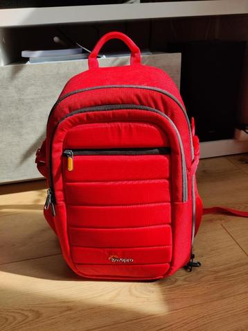 Lowepro Tahoe BP150 camera rugzak beschikbaar voor biedingen