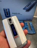 Samsung SGH - Z240 compleet in doos, Ophalen of Verzenden, Zo goed als nieuw