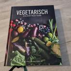 Natalia Rakhorst - Vegetarisch, Vegetarisch, Ophalen of Verzenden, Zo goed als nieuw, Natalia Rakhorst; Walter Rakhorst