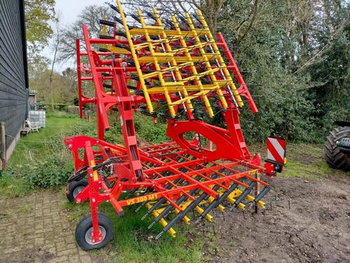 APV VS 600 Vario wiedeg, Zakelijke goederen, Agrarisch | Werktuigen, Akkerbouw, Boomteelt, Veehouderij, Vollegrondsgroente, Overige