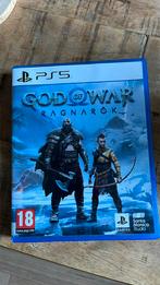 God of war, Ophalen of Verzenden, Zo goed als nieuw
