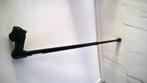 TE koop aangeboden mooi wandelstok doe gepast bod, Diversen, Wandelstokken, Ophalen of Verzenden, Zo goed als nieuw