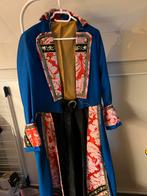 Carnavalsjas Maat S, Ophalen, Carnaval, Zo goed als nieuw, Kleding