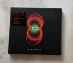 Pearl Jam Binaural, Cd's en Dvd's, Cd's | Rock, Ophalen of Verzenden, Zo goed als nieuw, Poprock