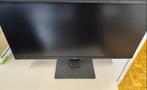 Iiyama 34 inch widescreen XUB3493WQSU freesync, Computers en Software, Monitoren, Ilyama prolite, Hoofdtelefoonaansluiting, Zo goed als nieuw