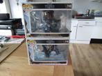 Funko wakanda forever, Ophalen of Verzenden, Zo goed als nieuw
