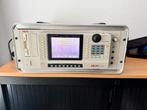 AKAI S6000 V2 sampler, vol geheugen met disc lezer/schrijver, Muziek en Instrumenten, Ophalen of Verzenden, Zo goed als nieuw