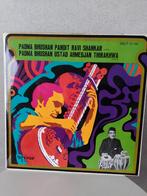 Ravi Shankar 3 LP's, Ophalen of Verzenden, Gebruikt, 12 inch