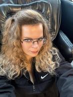 MASSAGE • RELAX • RECOVERY, Diensten en Vakmensen, Ontspanningsmassage