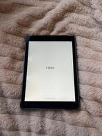 iPad Air 2, Computers en Software, Apple iPads, 10 inch, Gebruikt, Apple iPad Air, Ophalen of Verzenden