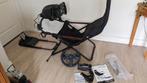 Playseat challenge Fullset / add-on F1, Spelcomputers en Games, Spelcomputers | Overige Accessoires, Ophalen, Zo goed als nieuw