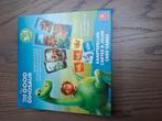 The Good Dinosaur 3 in 1 spel, Ophalen of Verzenden, Nieuw