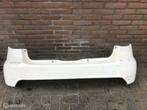 Mercedes A-klasse W169 Bumper Facelift A1698856525, Auto-onderdelen, Carrosserie en Plaatwerk, Gebruikt, Mercedes-Benz, Ophalen of Verzenden