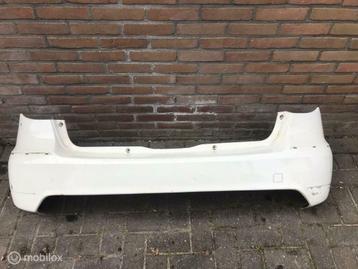 Mercedes A-klasse W169 Bumper Facelift A1698856525 beschikbaar voor biedingen