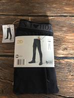 Paardrij broeken, Dieren en Toebehoren, Paardrijkleding, Ophalen of Verzenden, Zo goed als nieuw, Onderkleding