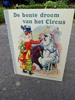 Twee bijzondere verzamelboeken, plaatjesalbums, Boeken, Prentenboeken en Plaatjesalbums, Ophalen, Gelezen, Plaatjesalbum
