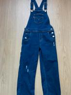 Tuinbroek Levi’s meisje 8/9 jaar, Kinderen en Baby's, Ophalen of Verzenden, Nieuw, Meisje, Broek