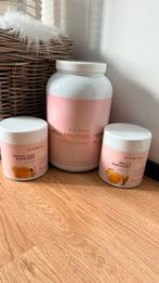 Cabau | High protein meal, weight loss & belly support, Sport en Fitness, Verzenden, Nieuw, Poeder of Drank