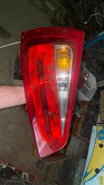 Audi a1 2012 achterlicht rechts, Verzenden