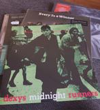 Dexys Midnight Runners - Searching.../ Remaster 2014 /nieuw, Ophalen of Verzenden, 2000 tot heden, Nieuw in verpakking