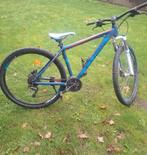 Mountainbike, Fietsen en Brommers, Ophalen, Gebruikt, Overige merken