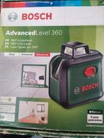 Bosch laser, Ophalen of Verzenden, Nieuw