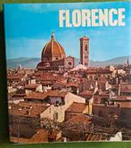 6 x Italië - Florence, Milaan, Rome, Pompeii, Venetië gidsen, Boeken, Gelezen, Ophalen of Verzenden, Europa, Reisgids of -boek