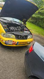 Volvo V70 2.5 TDI AUT 1999, Ophalen, Volvo