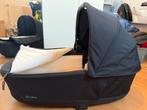 Cybex Priam Pram Cot, Kinderen en Baby's, Kinderwagens en Combinaties, Ophalen, Zo goed als nieuw, Overige merken