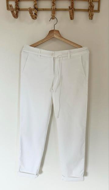 Nieuwe Gerry Weber broek beschikbaar voor biedingen