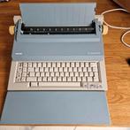 Olivetti ET personal 55 elektrische typemachine, Diversen, Ophalen of Verzenden