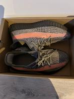 Yeezy boost 350, Kleding | Heren, Overige kleuren, Nieuw, Ophalen of Verzenden, Sneakers of Gympen