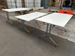 3 x Vitra Ad Hoc design werkplekken, Zakelijke goederen, Kantoor en Winkelinrichting | Kantoormeubilair en Inrichting, Werkplek