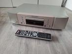 Marantz CD6007 CD Speler | Technisch goed, Optische Schade, Ophalen of Verzenden, Gebruikt, Marantz