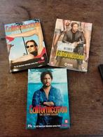 Californication, Ophalen of Verzenden, Zo goed als nieuw