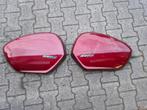 Honda nt700 deauville kofferdeksel en windscherm, Ophalen of Verzenden