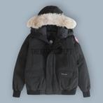 BLACK FRIDAY! Canada Goose Chiliwack XS - XXL 8 kleuren