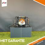 STIHL BT 131 Grondboor met garantie, Ophalen, Zo goed als nieuw